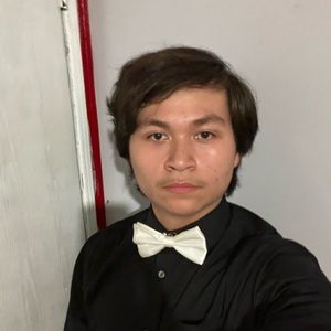 Meet your Posher, Leonardo